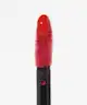 MAC Cosmetics - Locked Kiss Ink™ 24HR Lipcolour