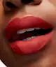 MAC Cosmetics - Locked Kiss Ink™ 24HR Lipcolour