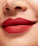MAC Cosmetics - Locked Kiss Ink™ 24HR Lipcolour
