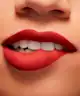 MAC Cosmetics - Locked Kiss Ink™ 24HR Lipcolour