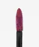 MAC Cosmetics - Locked Kiss Ink™ 24HR Lipcolour