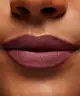 MAC Cosmetics - Locked Kiss Ink™ 24HR Lipcolour