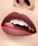 MAC Cosmetics - Locked Kiss Ink™ 24HR Lipcolour