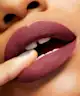 MAC Cosmetics - Locked Kiss Ink™ 24HR Lipcolour