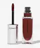 MAC Cosmetics - Locked Kiss Ink™ 24HR Lipcolour