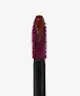 MAC Cosmetics - Locked Kiss Ink™ 24HR Lipcolour