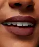 MAC Cosmetics - Locked Kiss Ink™ 24HR Lipcolour