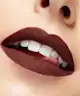 MAC Cosmetics - Locked Kiss Ink™ 24HR Lipcolour
