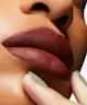 MAC Cosmetics - Locked Kiss Ink™ 24HR Lipcolour