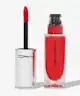 MAC Cosmetics - Locked Kiss Ink™ 24HR Lipcolour