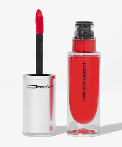 MAC Cosmetics - Locked Kiss Ink™ 24HR Lipcolour