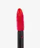 MAC Cosmetics - Locked Kiss Ink™ 24HR Lipcolour
