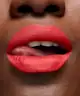 MAC Cosmetics - Locked Kiss Ink™ 24HR Lipcolour