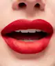 MAC Cosmetics - Locked Kiss Ink™ 24HR Lipcolour