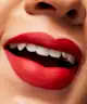 MAC Cosmetics - Locked Kiss Ink™ 24HR Lipcolour