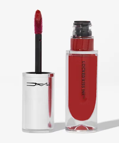 MAC Cosmetics - Locked Kiss Ink™ 24HR Lipcolour