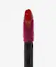 MAC Cosmetics - Locked Kiss Ink™ 24HR Lipcolour