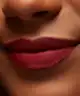 MAC Cosmetics - Locked Kiss Ink™ 24HR Lipcolour