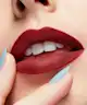 MAC Cosmetics - Locked Kiss Ink™ 24HR Lipcolour