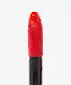 MAC Cosmetics - Locked Kiss Ink™ 24HR Lipcolour