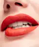 MAC Cosmetics - Locked Kiss Ink™ 24HR Lipcolour