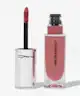 MAC Cosmetics - Locked Kiss Ink™ 24HR Lipcolour