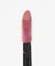 MAC Cosmetics - Locked Kiss Ink™ 24HR Lipcolour