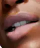 MAC Cosmetics - Locked Kiss Ink™ 24HR Lipcolour