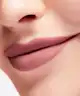 MAC Cosmetics - Locked Kiss Ink™ 24HR Lipcolour