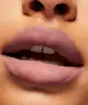 MAC Cosmetics - Locked Kiss Ink™ 24HR Lipcolour