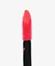 MAC Cosmetics - Locked Kiss Ink™ 24HR Lipcolour