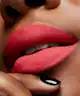 MAC Cosmetics - Locked Kiss Ink™ 24HR Lipcolour