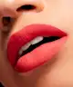 MAC Cosmetics - Locked Kiss Ink™ 24HR Lipcolour