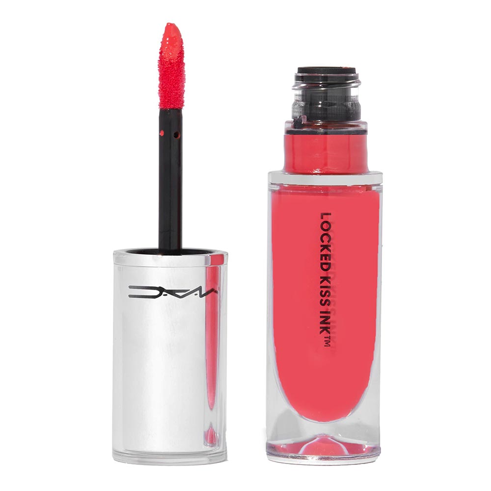Locked Kiss Ink™ 24HR Lipcolour Gracious