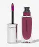 MAC Cosmetics - Locked Kiss Ink™ 24HR Lipcolour