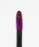 MAC Cosmetics - Locked Kiss Ink™ 24HR Lipcolour
