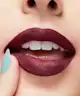 MAC Cosmetics - Locked Kiss Ink™ 24HR Lipcolour