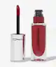 MAC Cosmetics - Locked Kiss Ink™ 24HR Lipcolour