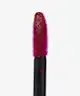 MAC Cosmetics - Locked Kiss Ink™ 24HR Lipcolour