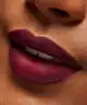 MAC Cosmetics - Locked Kiss Ink™ 24HR Lipcolour