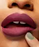 MAC Cosmetics - Locked Kiss Ink™ 24HR Lipcolour