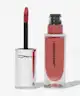 MAC Cosmetics - Locked Kiss Ink™ 24HR Lipcolour