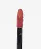 MAC Cosmetics - Locked Kiss Ink™ 24HR Lipcolour