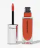 MAC Cosmetics - Locked Kiss Ink™ 24HR Lipcolour