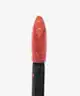 MAC Cosmetics - Locked Kiss Ink™ 24HR Lipcolour