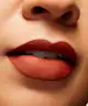 MAC Cosmetics - Locked Kiss Ink™ 24HR Lipcolour