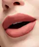 MAC Cosmetics - Locked Kiss Ink™ 24HR Lipcolour