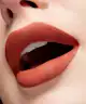 MAC Cosmetics - Locked Kiss Ink™ 24HR Lipcolour