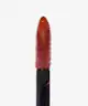 MAC Cosmetics - Locked Kiss Ink™ 24HR Lipcolour