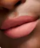 MAC Cosmetics - Locked Kiss Ink™ 24HR Lipcolour